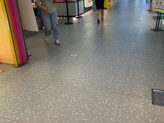 -成都你六姐·牛肉冒菜(城市集市合生汇店)