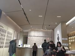 -南京君和堂中医门诊部