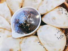 -船泊丽港(统一路店)