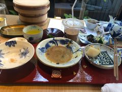 -鯛匠 HANANA