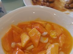 -金春禧(贵和领秀城店)