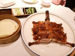 -马旺子酒楼