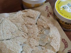 -老西门·常州菜(新区店)