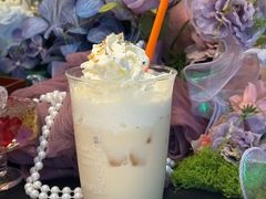 -一沙一城·岩烤牛扒(深圳首店)