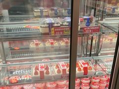 -味多美蛋糕(通州店)