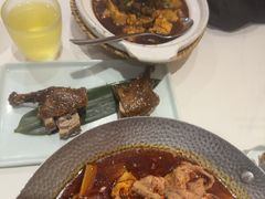 -全牛匠·乐山跷脚牛肉(西北旺万象汇店)