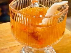 -同福龙虾(高新店)