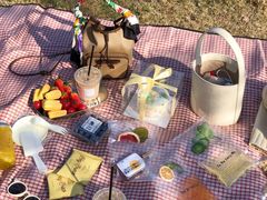 -杭州城北体育公园