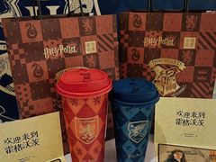 -奈雪的茶(正弘城PRO+店)