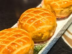 -陶陶居酒家(白云机场T2店)