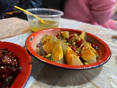 -拈一筷子·宜宾江湖菜(十一街店)