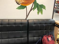 -Mr.Fruits水果先生(北京市百货大楼店)