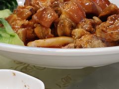 -海晖酒楼·顺德鱼生(荣华店)