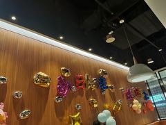 -海底捞火锅(大学路新象城店)