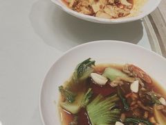 -鸽味轩·粤菜小馆(高楼门总店)