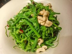 -辣尚瘾·烤鱼·新川菜(交大直营店)