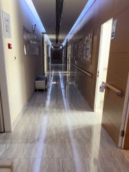 -上海首尔丽格医疗美容医院