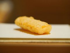 -Takiya Tempura
