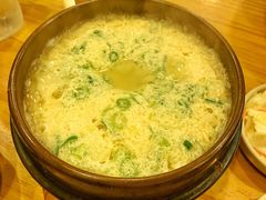 -金北顺大锅家(신사본점)