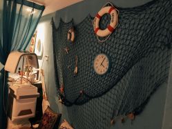 -琦品高端美容SPA私佳美场