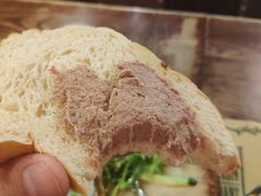 -马迭尔德式西餐精酿啤酒屋(中央大街店)