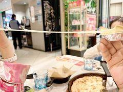 -必胜客(远大路店)