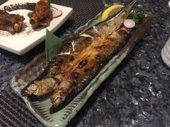 -万达广场(合肥天鹅湖店)