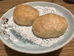 鲜花饼-云之南(八里庄店)