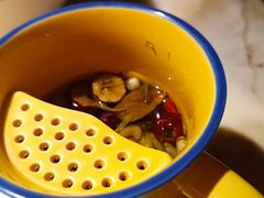 -农耕记·湖南土菜(海上世界店)