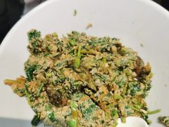-富正毅三下锅(体育馆店)