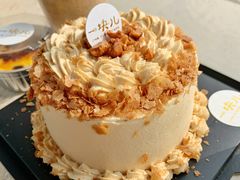 -一块儿·蛋糕定制店(吴兴店)