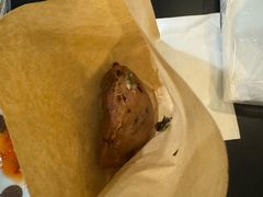 -小宝·路鼎记·福鼎特色小吃(富民路店)