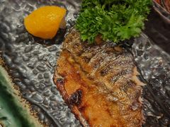 -芥岛(河北大街店)