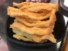 -水哥卜卜贝(东晓·胜汇里店)