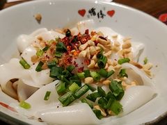-盟重烧烤(高正街店)