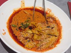 -百纳·锦绣江南 (百纳瑞汀酒店)