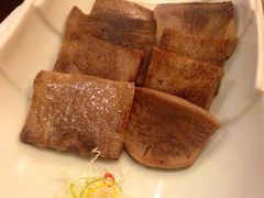 松子日本料理(亮马桥店)-松子料理(亮马桥店)
