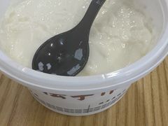 -西关二少双皮奶(青龙巷店)