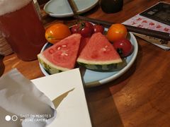 -三个渔夫·蒸汽海鲜(小白楼店)