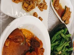 -粤·向群饭店(龙津东路总店)