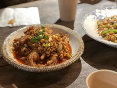 -富桂厨房