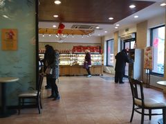 -味多美蛋糕(三元桥店)