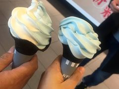 -肯德基(天津奥城店)