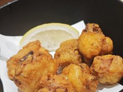 -友壹町寿司(佛山新DNA店)