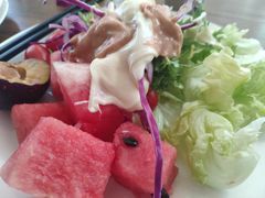 -北京民族园葉子里酒店(鸟巢店)