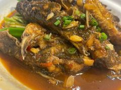 -黄泥岗·地道湖北菜(奥特莱斯店)