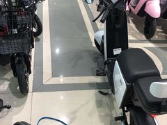 -雅迪电动车(北艾路店)