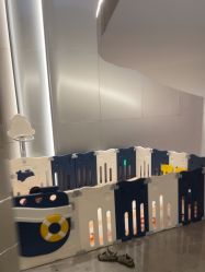 -深圳米兰柏羽医疗美容医院