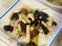 -壹只卤鹅·潮汕菜(莲塘店)