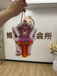 -维倪月子会所(独栋庭院·南海店)